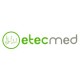 Etecmed