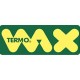 TermoWax