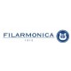 Filarmonica