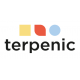 TERPENIC