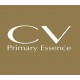 CV PRIMARY ESSENCE