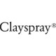 ClaySpray