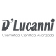 D'lucanni